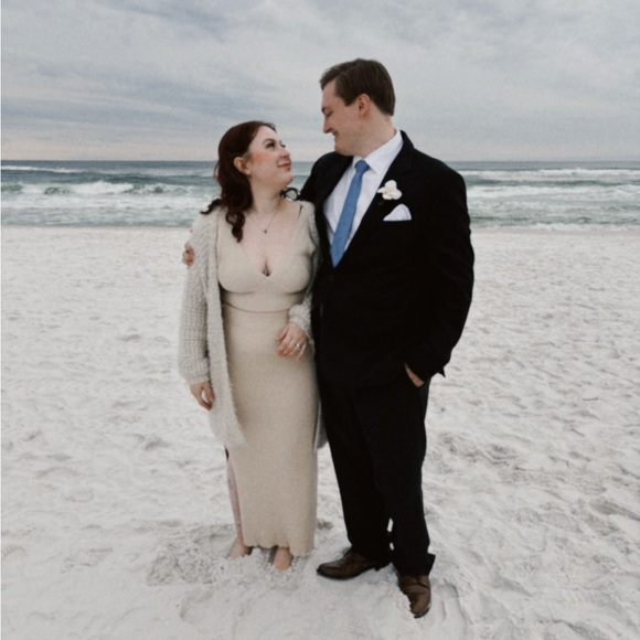 Meet your Posher, Cece - Picture 8 of 8